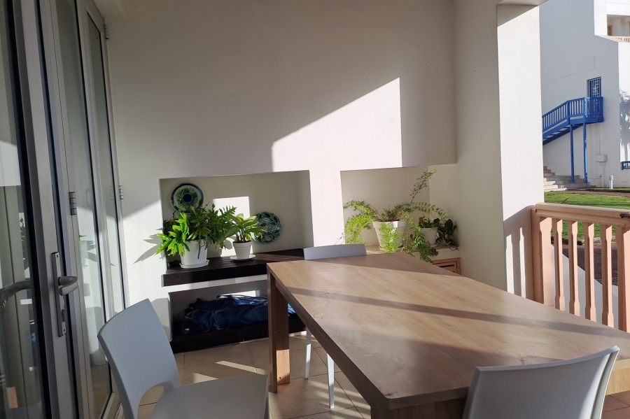 3 Bedroom Property for Sale in Summerstrand Eastern Cape